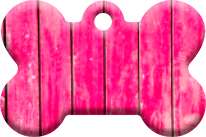 Abstractos_24